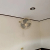 Отель Sk Home Guest House, фото 2