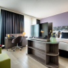 Отель Leonardo Hotel Munich City East, фото 17