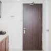 Отель Sleek 2BR at Serpong Greenview Apartment near BSD, фото 6
