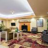 Отель Comfort Suites Innsbrook - Short Pump в Меканиксвилле