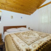Отель Apartment Marija, фото 4