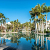 Отель Maspalomas Princess-All Inclusive, фото 44