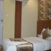 Отель OYO 9996 Hotel Arton Suites, фото 35