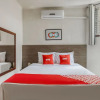 Отель Oyo Hotel Barro Preto, фото 23