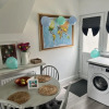 Отель Cosy 2-bed House Close to Belfast City Centre, фото 12