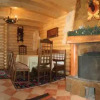 Отель Panska Sadyba Hotel, фото 2