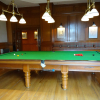 Отель Wildflower Hall, An Oberoi Resort, Shimla, фото 14