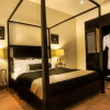 Отель La Isabela Suites, фото 6