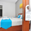 Отель Airy Kuta Bakung Sari Gang Biduri 6 Bali, фото 3