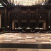 Отель Shaoxing The Xianheng Hotel, фото 33
