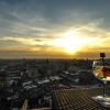 Отель Dom Henrique Downtown, фото 24