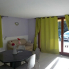 Отель Villa Petra, фото 1