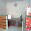 Отель RedDoorz Plus Syariah @ Raya Nginden 2, фото 12