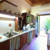 Отель Domus Giorgio Authentic 1600's apt with Stunning Garden and Rooftop, фото 5