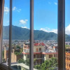 Отель Avataar Kathmandu Hotel, фото 8