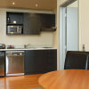 Отель Quest Invercargill Serviced Apartments, фото 16