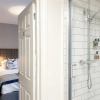 Отель Beach House Hotel, фото 11