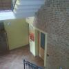 Отель B&B La Viola, фото 9
