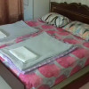 Отель Keti Guesthouse, фото 6