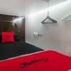 Отель RedDoorz Hostel @ Little India, фото 2
