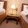 Отель Kinlochewe Hotel, фото 6