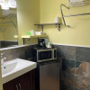Отель The Port-O-Call Inn & Suites, фото 20
