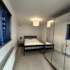 Отель Quaint 1BD Flat 5 Mins From Emirates Stadium!, фото 6