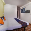 Отель SPOT ON 66981 Mahi Home Stay, фото 2