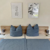 Отель Ferienwohnung Flur 34, фото 17
