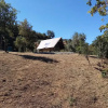 Отель Glamping la giara, фото 19