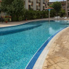 Отель Amadeus Lux - Menada Apartments, фото 10