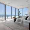 Отель Villa B Modern in Malibu, фото 13