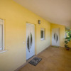 Отель Apartment Kraljevic, фото 3