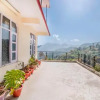 Отель Asha Home Stay, фото 11