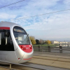 Отель I Navicellai Tramway And Parking 8 Min To Center, фото 18