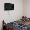 Отель Habitaciones Lozano, фото 3