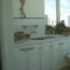 Отель Apartment With 2 Bedrooms in Houmt Souk, With Wonderful sea View and T, фото 5