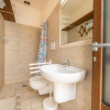 Отель Villa Alissa in Ostuni, фото 19