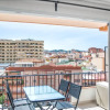 Отель Central Apartment With A View Ref 92, фото 14