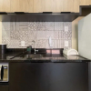 Отель BVM - ByWay Studios By Anora Spaces, фото 2