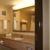 Отель Holiday Inn Express Hotel & Suites Greenville, фото 21