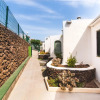 Отель Home2Book Vista Dorada Sonneland Maspalomas, фото 30