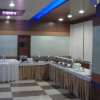 Отель Sapphire Regency Hotel, фото 15