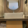Отель City Comfort Inn Huizhou College Ganghui Jinshan Lake, фото 15