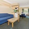 Отель Microtel Inn & Suites by Wyndham Florence/Cincinnati Airport, фото 35