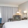 Отель Hampton Inn by Hilton Milwaukee Northwest, фото 7