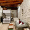 Отель Juliet Suite Studio in Dhoros, фото 6