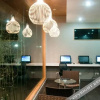 Отель Xinyu Hotel (Hangzhou Zhejiang University Huajiachi Campus), фото 10