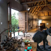 Отель Royal Thonga Safari Lodge, фото 39