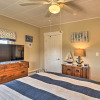 Отель Nautical Lubec Cottage w/ Fire Pit & Grill!, фото 2
